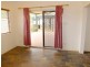 1 Breadan Street, Alice Springs NT 0870