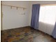 1 Breadan Street, Alice Springs NT 0870