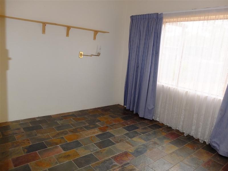 1 Breadan Street, Alice Springs NT 0870