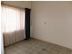 1 Breadan Street, Alice Springs NT 0870
