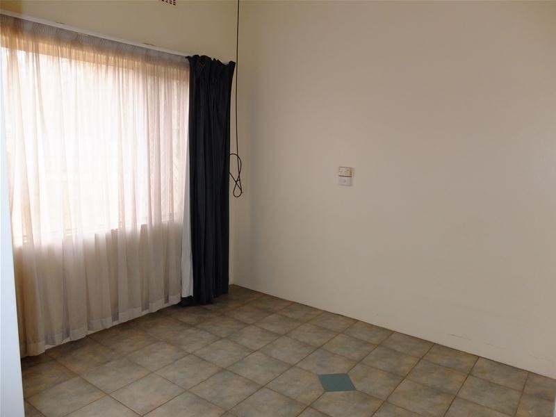 1 Breadan Street, Alice Springs NT 0870