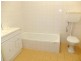 1 Breadan Street, Alice Springs NT 0870