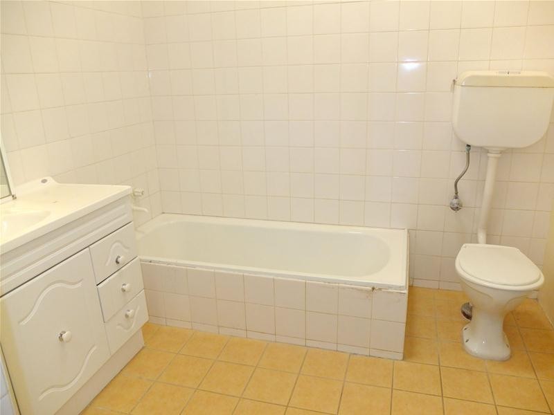 1 Breadan Street, Alice Springs NT 0870