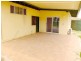 1 Breadan Street, Alice Springs NT 0870