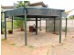 1 Breadan Street, Alice Springs NT 0870
