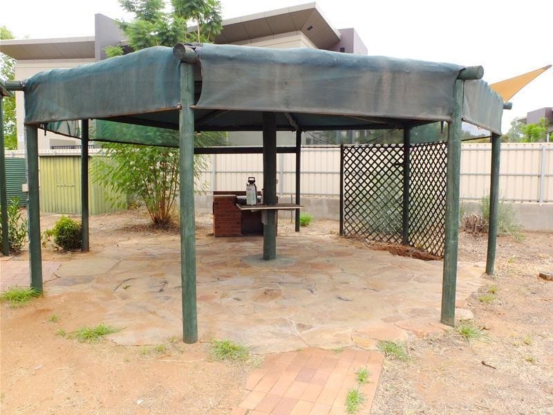 1 Breadan Street, Alice Springs NT 0870