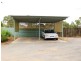 1 Breadan Street, Alice Springs NT 0870