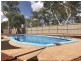 43/13 South Terrace, The Gap NT 0870