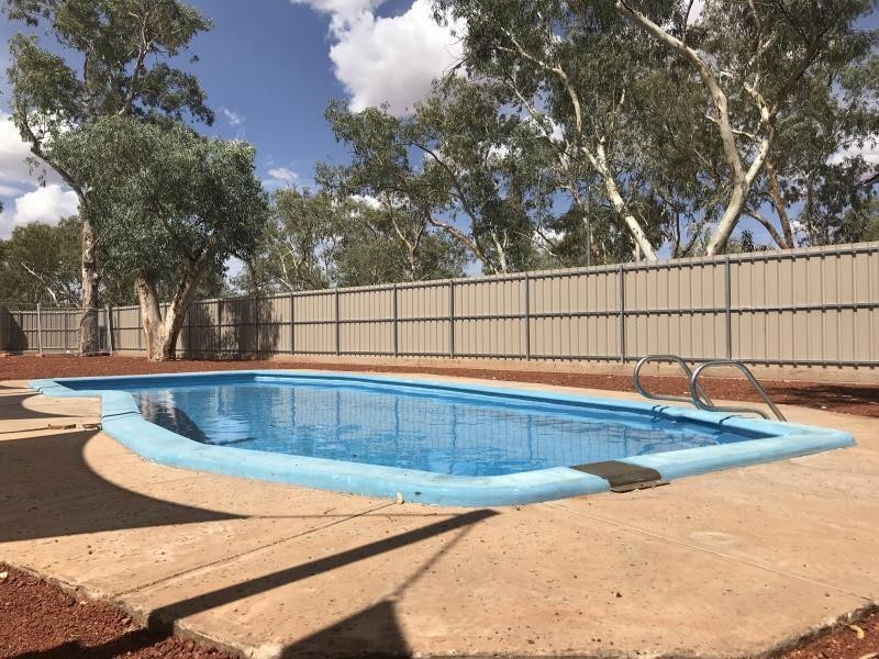 43/13 South Terrace, The Gap NT 0870