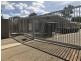 43/13 South Terrace, The Gap NT 0870