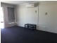 43/13 South Terrace, The Gap NT 0870