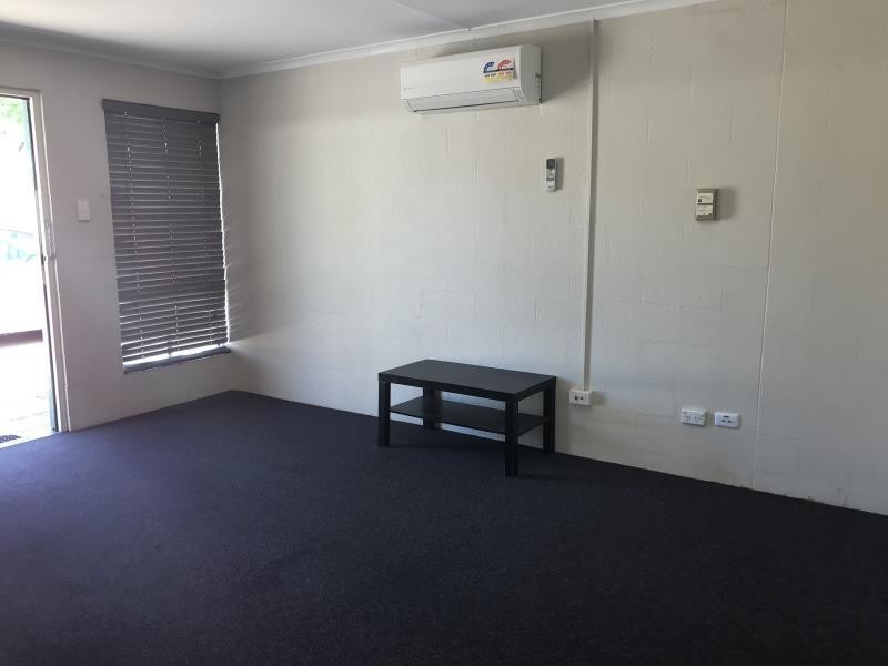 43/13 South Terrace, The Gap NT 0870