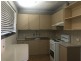 43/13 South Terrace, The Gap NT 0870