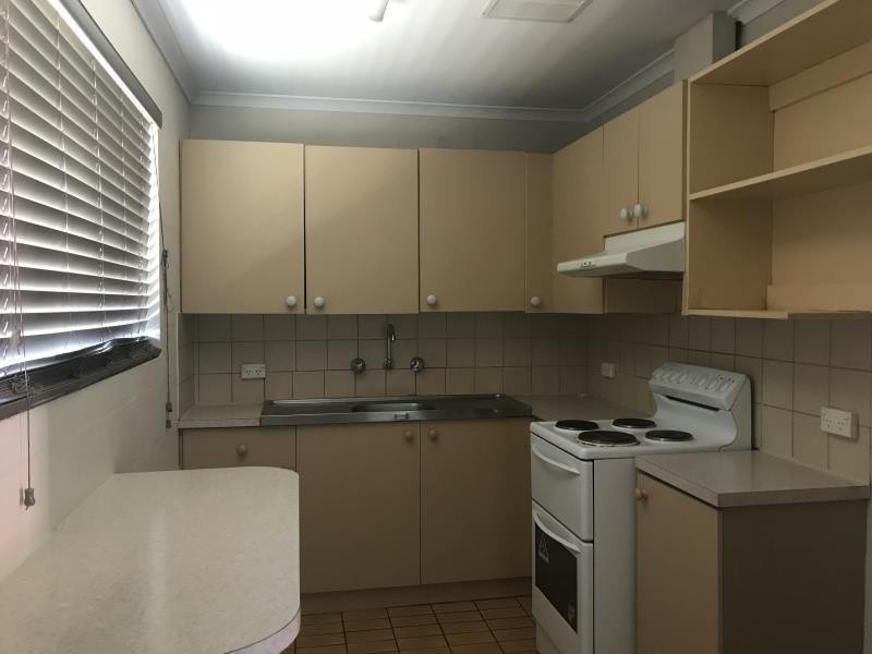 43/13 South Terrace, The Gap NT 0870