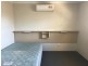 43/13 South Terrace, The Gap NT 0870