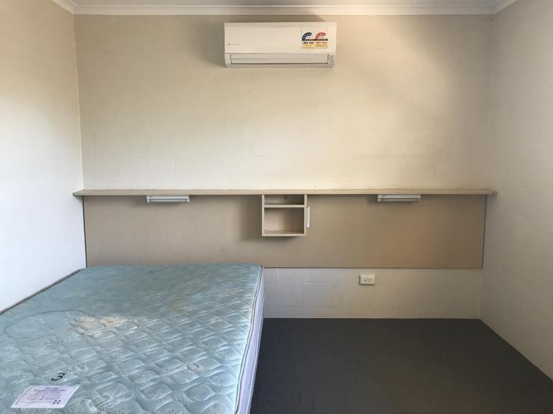 43/13 South Terrace, The Gap NT 0870