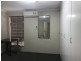 43/13 South Terrace, The Gap NT 0870