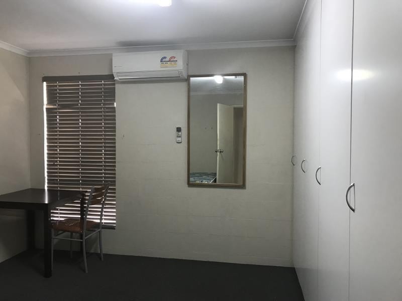 43/13 South Terrace, The Gap NT 0870