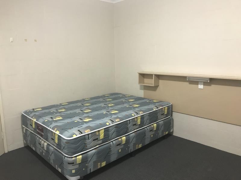 43/13 South Terrace, The Gap NT 0870