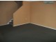 59 Nelson Terrace, Alice Springs NT 0870