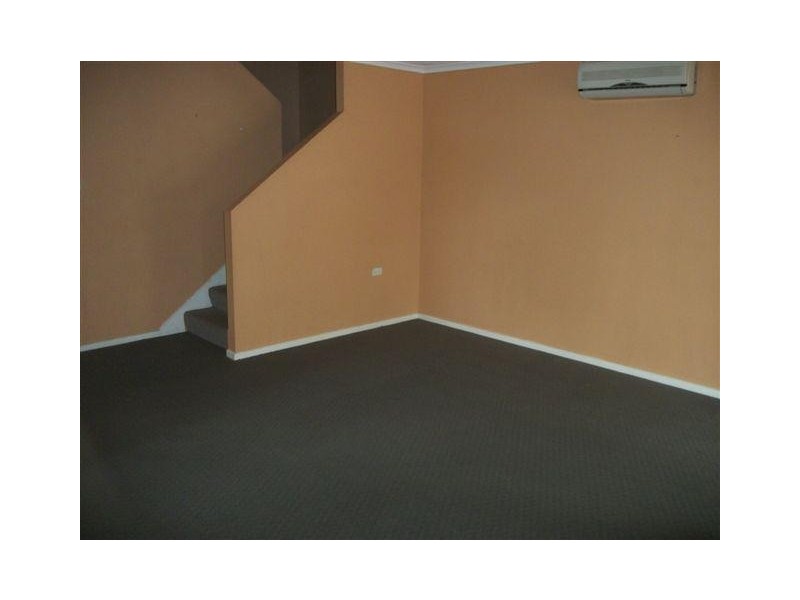 59 Nelson Terrace, Alice Springs NT 0870