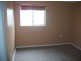 59 Nelson Terrace, Alice Springs NT 0870