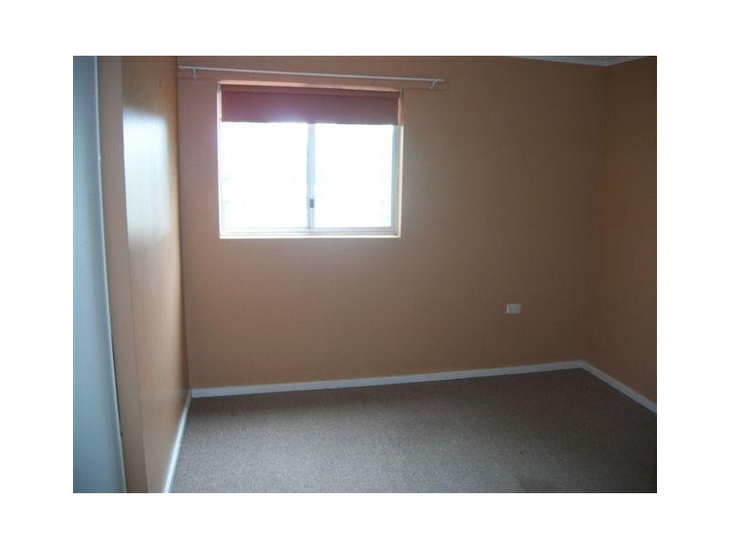 59 Nelson Terrace, Alice Springs NT 0870