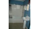 59 Nelson Terrace, Alice Springs NT 0870