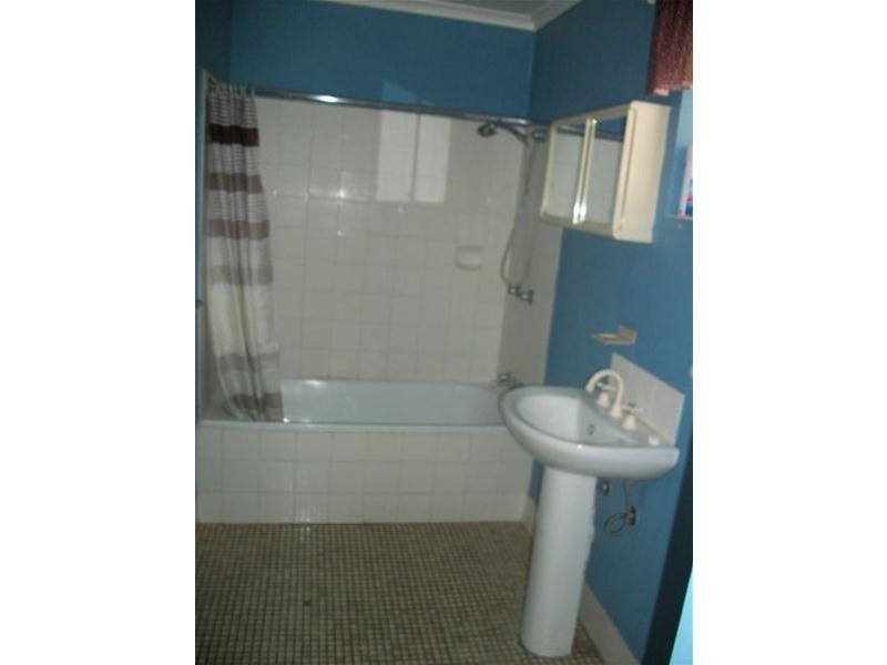 59 Nelson Terrace, Alice Springs NT 0870