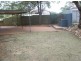 59 Nelson Terrace, Alice Springs NT 0870