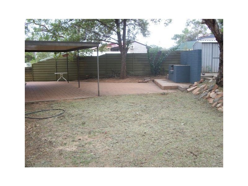 59 Nelson Terrace, Alice Springs NT 0870