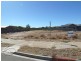 104 Albrecht Drive, Alice Springs NT 0870