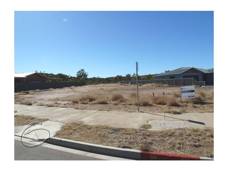104 Albrecht Drive, Alice Springs NT 0870