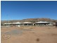 104 Albrecht Drive, Alice Springs NT 0870