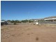 104 Albrecht Drive, Alice Springs NT 0870