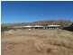 104 Albrecht Drive, Alice Springs NT 0870