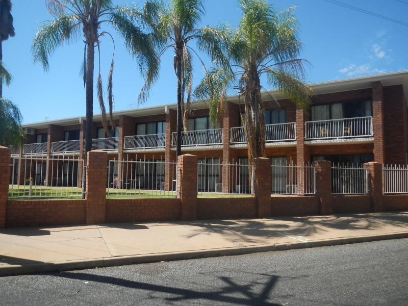 39 Gap Road, The Gap NT 0870