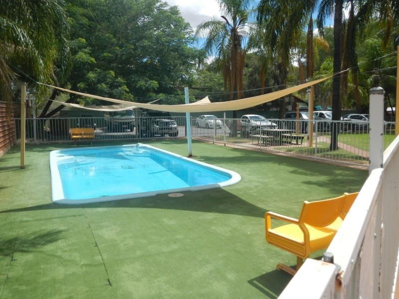 39 Gap Road, The Gap NT 0870