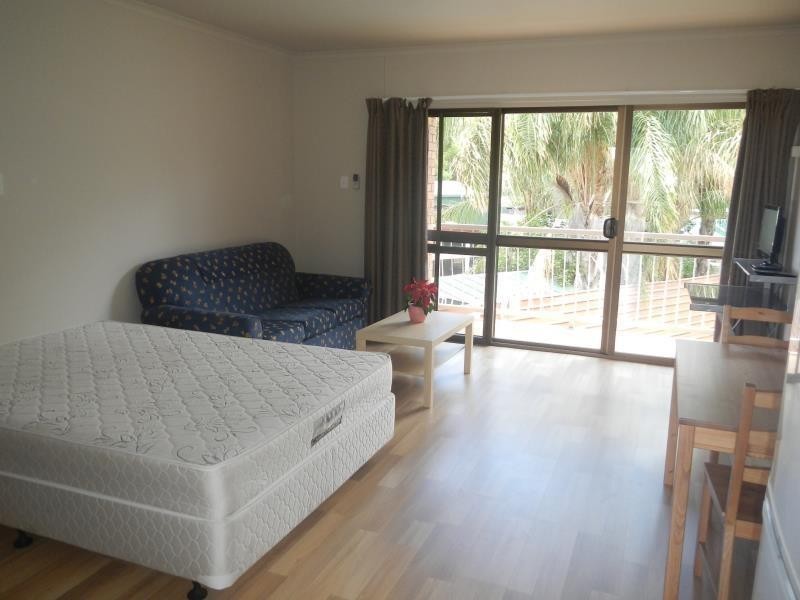 39 Gap Road, The Gap NT 0870