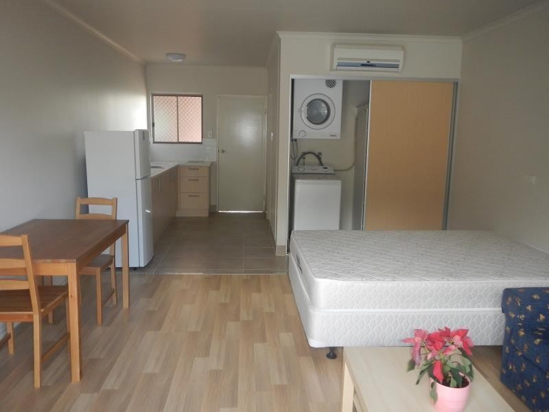 39 Gap Road, The Gap NT 0870