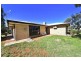 20 Parakeelya Road, Connellan NT 0870