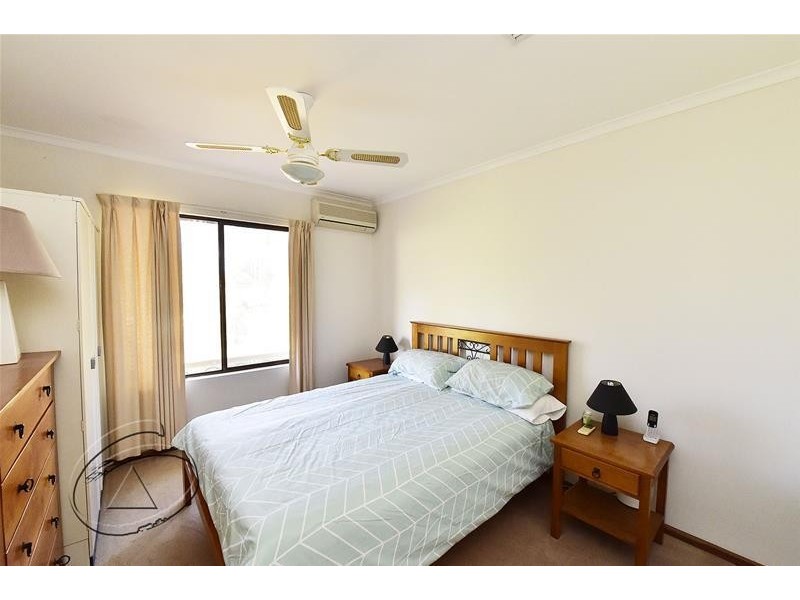 20 Parakeelya Road, Connellan NT 0870