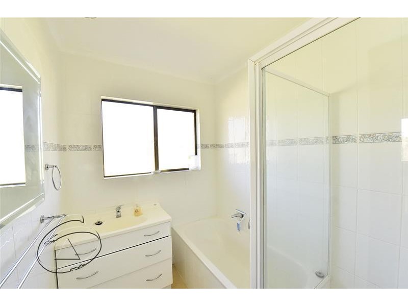 20 Parakeelya Road, Connellan NT 0870