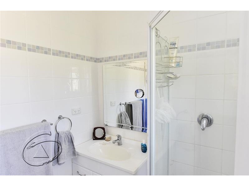 20 Parakeelya Road, Connellan NT 0870