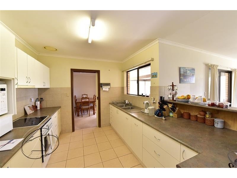 20 Parakeelya Road, Connellan NT 0870