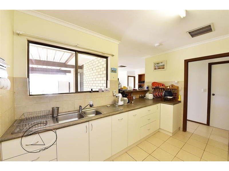 20 Parakeelya Road, Connellan NT 0870