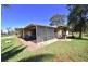 20 Parakeelya Road, Connellan NT 0870