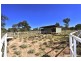 20 Parakeelya Road, Connellan NT 0870