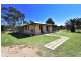 20 Parakeelya Road, Connellan NT 0870