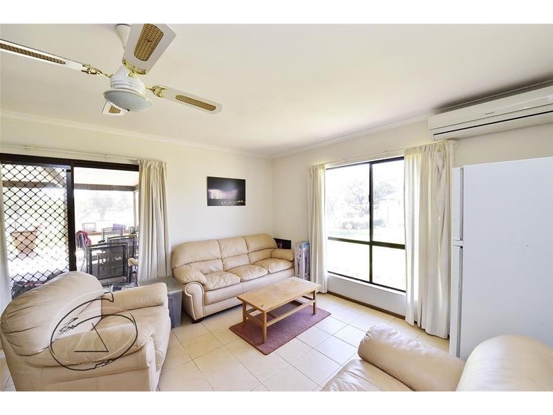 20 Parakeelya Road, Connellan NT 0870